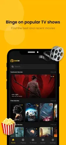 seher-hone-ko-hai-hotstar tv show